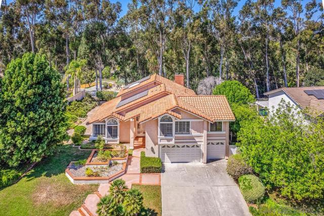 11454 Caminito Garcia, San Diego, CA 92131