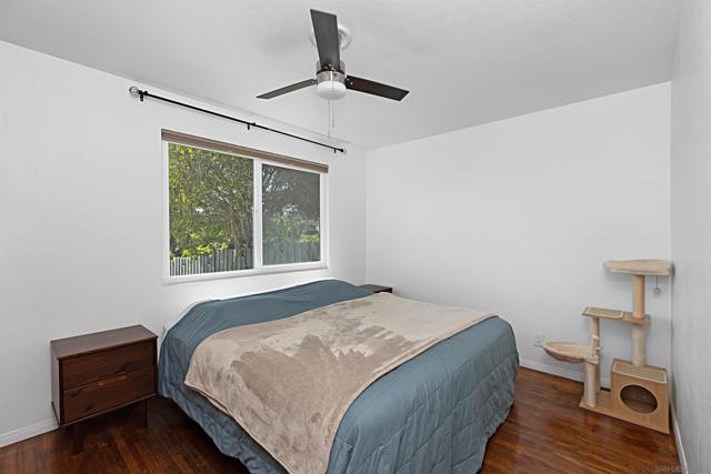 1782 84 Westinghouse Street, San Diego CA: https://media.crmls.org/mediaz/6d21a842-bd9f-406a-8fb7-2962b22d0fe6.jpg