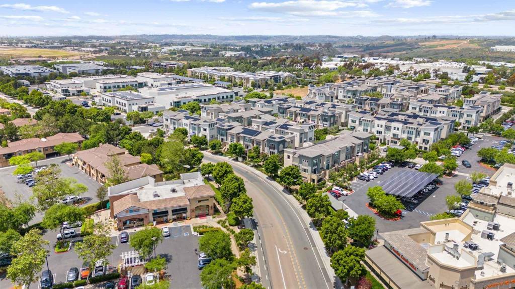 MLS #250028036SD image #31