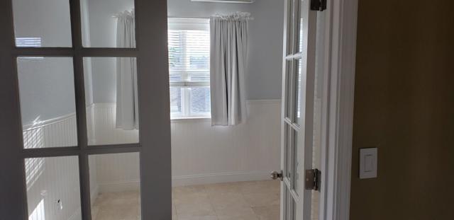 10241028 Parkinson Court, San Jose CA: https://media.crmls.org/mediaz/6d21b680-fe37-49fc-8190-06551feb765c.jpg