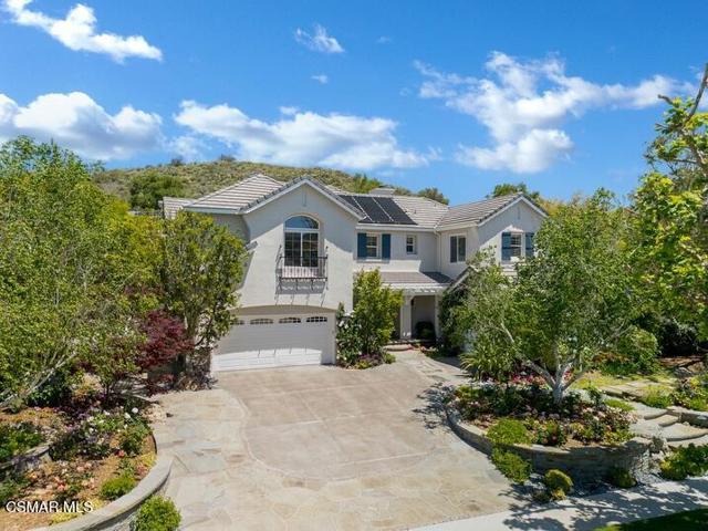 5455 Via Olas, Newbury Park CA: https://media.crmls.org/mediaz/6d21d797-7c08-45b0-92c9-797d933b1bb9.jpg