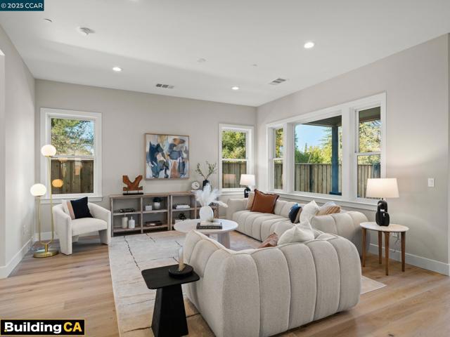 Image 4 of 42 For 259 Haleena Place