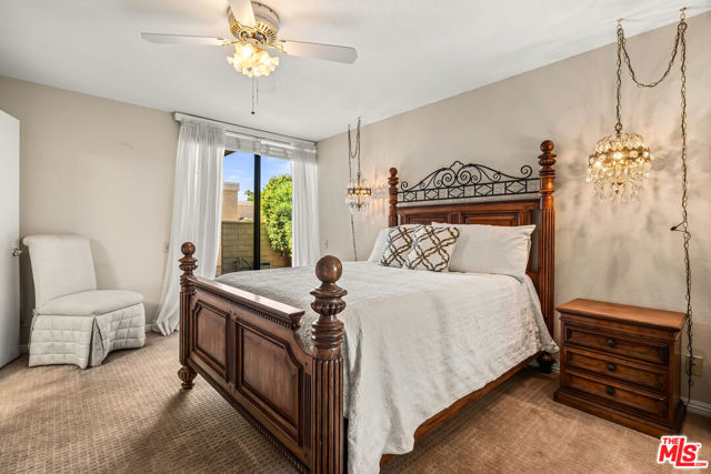 72345 Beverly Way, Rancho Mirage, CA 92270