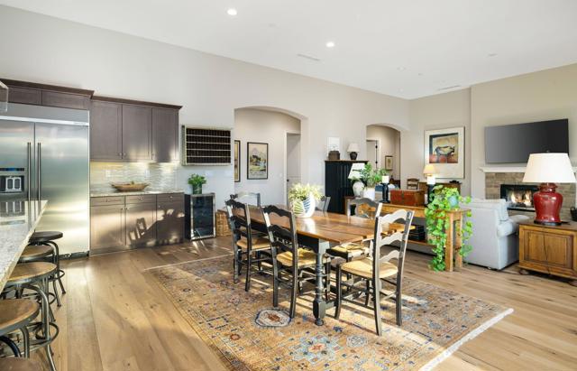 Image 16 of 67 For 55120 Autumn Valley Court