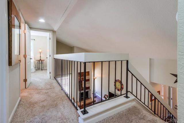 Detail Gallery Image 46 of 63 For 1023 Mimosa Ave, Vista,  CA 92081 - 4 Beds | 2/1 Baths