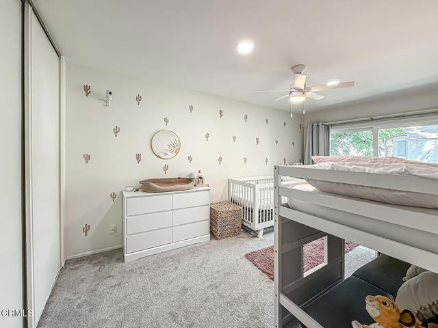 Detail Gallery Image 28 of 49 For 15076 Varsity St a,  Moorpark,  CA 93021 - 3 Beds | 2 Baths