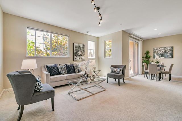 2070 Almaden Road, San Jose CA: https://media.crmls.org/mediaz/6d221ccd-7fe6-4f30-bec8-0b810798e195.jpg