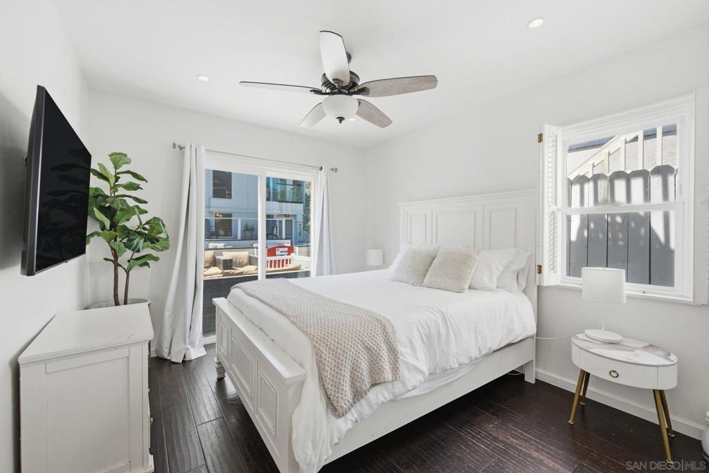 722 Balboa - photo 13