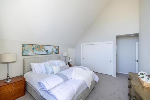 604 Waterbury, Foster City CA: https://media.crmls.org/mediaz/6d2234a9-59c3-4405-8991-3df320e8f4d1.jpg