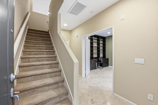 Detail Gallery Image 3 of 26 For 16926 Vasquez Way #86,  San Diego,  CA 92127 - 2 Beds | 2/1 Baths