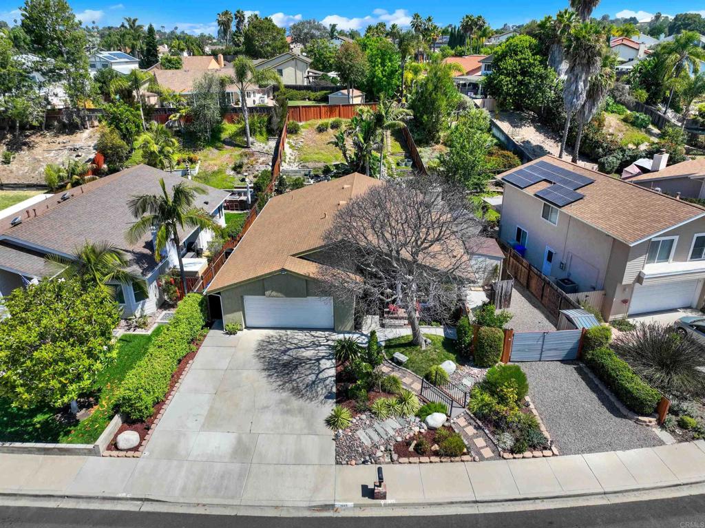 1649 Boulder Creek Road - photo 7