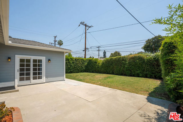 2808 Weidermeyer Avenue, Arcadia CA: https://media.crmls.org/mediaz/6d225b98-2a14-45d2-a561-45291cf08d1e.jpg