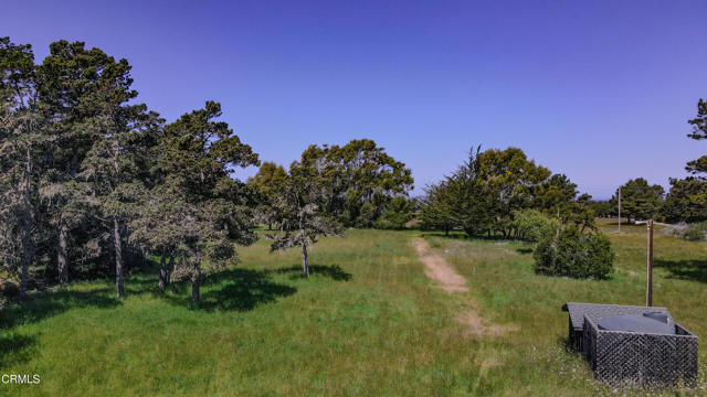 Detail Gallery Image 2 of 13 For 23401 California Hwy 1, Fort Bragg,  CA 95437 - – Beds | – Baths