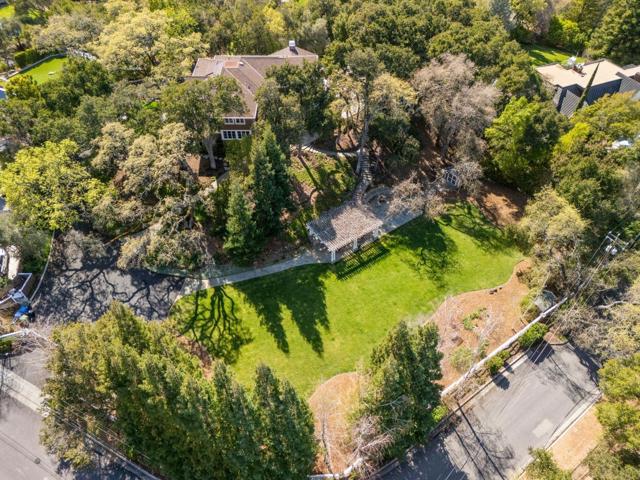 Image 4 of 94 For 16420 Kennedy Road