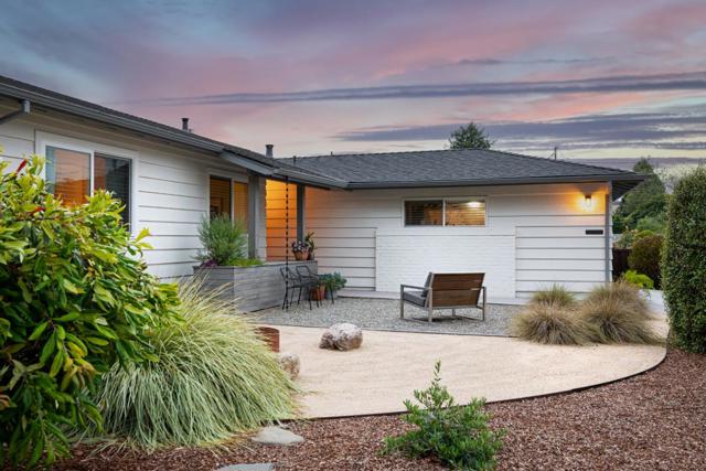 5090 Chiquita Way, Soquel CA: https://media.crmls.org/mediaz/6d2271eb-1726-4112-b5e2-ce74ea50600f.jpg