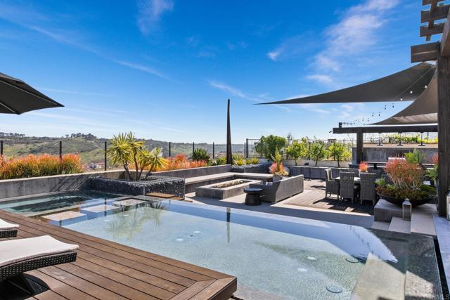 15614 S Chevy Chase, San Diego CA: https://media.crmls.org/mediaz/6d2281d6-e7f0-4ccc-86c9-9aefef291c54.jpg