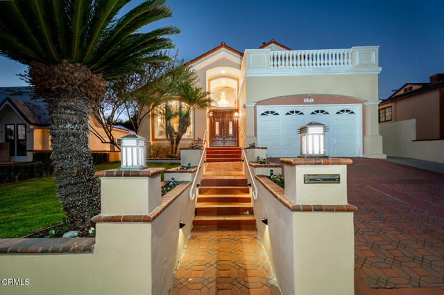 Front Image Thumbnail for CRP1-25158