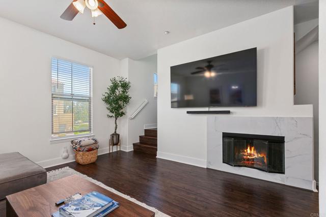 Detail Gallery Image 15 of 51 For 328 Bishop Dr, San Marcos,  CA 92078 - 3 Beds | 2/1 Baths