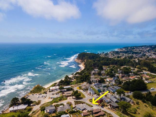 816 Park Avenue, Moss Beach CA: https://media.crmls.org/mediaz/6d22f455-9144-410b-861f-88e1751da8f6.jpg