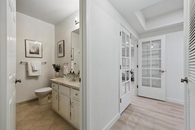 440 Cesano Court, Palo Alto CA: https://media.crmls.org/mediaz/6d23187a-877f-42a4-b74b-fad20cf1fc67.jpg