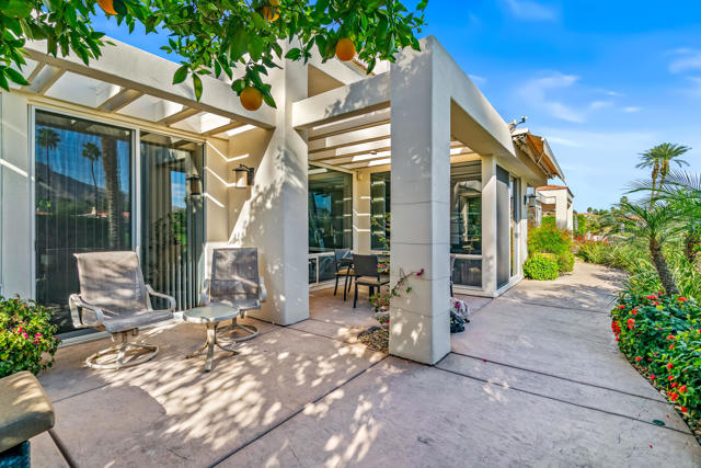 75295 St Andrews Court, Indian Wells, CA 92210