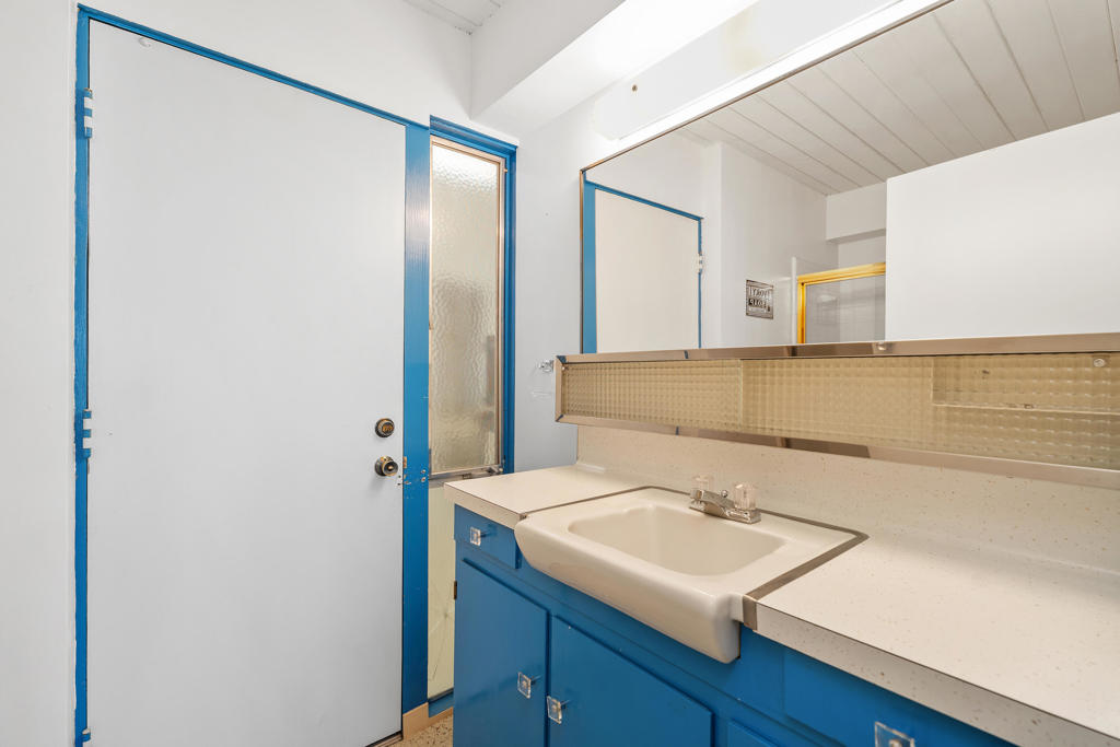 MLS #219137995DA image #22