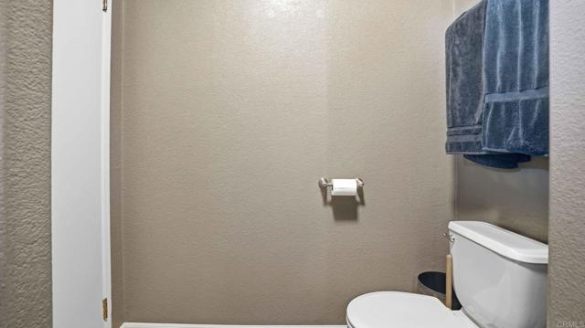 Detail Gallery Image 25 of 53 For 2456 Lake Morena Dr, Campo,  CA 91906 - 3 Beds | 2 Baths