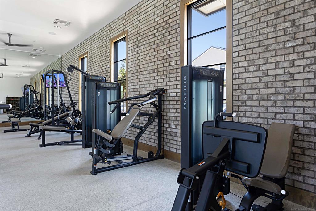 MLS #250036111SD image #39