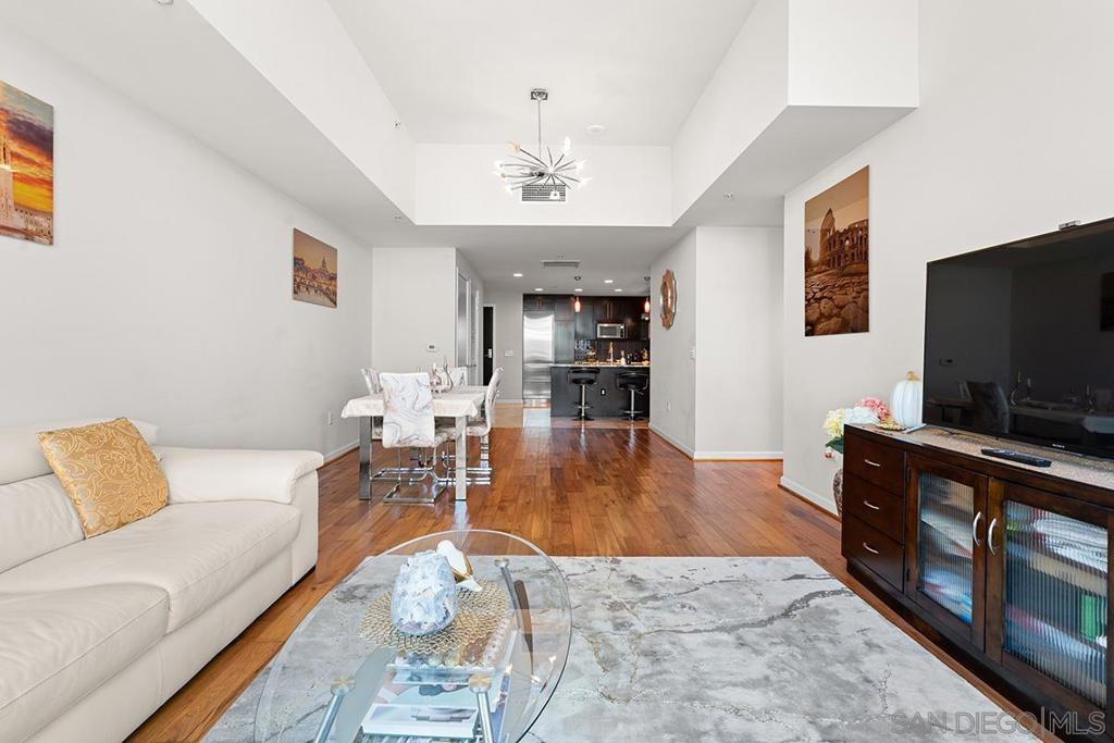 1262 Kettner Blvd - photo 3