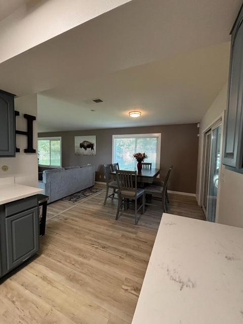 12445 Alta Mesa Road, Herald CA: https://media.crmls.org/mediaz/6d235a50-bc26-42ed-8f0a-60e1fd8f8d80.jpg