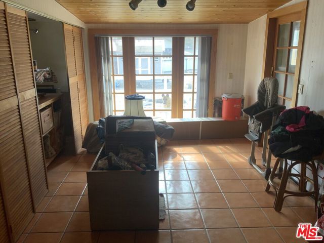 2920 Harriet Road, Frazier Park CA: https://media.crmls.org/mediaz/6d235bd4-1cc3-4a02-99b0-c97afaa27daf.jpg