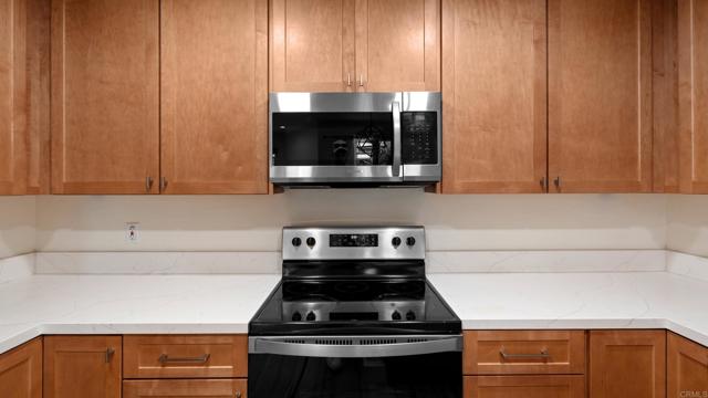 Detail Gallery Image 7 of 30 For 2445 Brant St #304,  San Diego,  CA 92101 - 1 Beds | 1 Baths