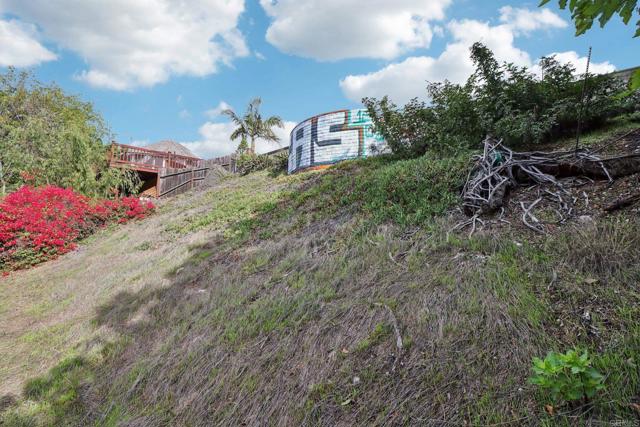 Detail Gallery Image 38 of 38 For 1420 Ocala Ct, Chula Vista,  CA 91911 - 4 Beds | 2 Baths