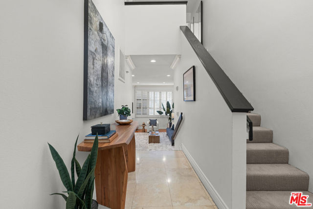 Drew Fenton | 11636 Montana Avenue Los Angeles CA | MLS: 7455561 Drew Fenton | 11636 Montana Avenue Los Angeles CA | MLS: 7455561