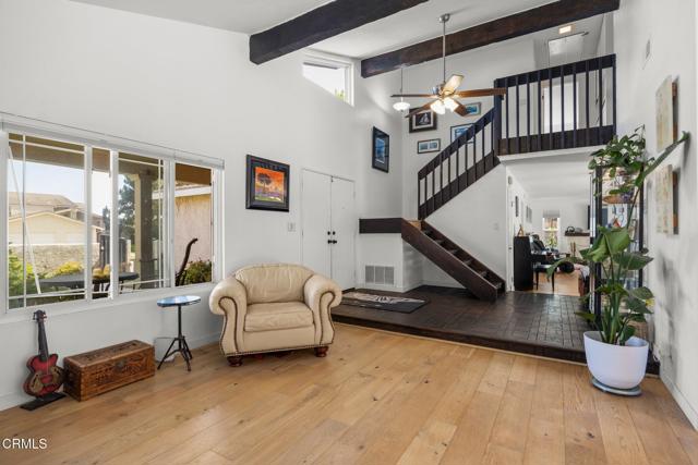 2325 Parkway Drive, Camarillo CA: https://media.crmls.org/mediaz/6d239091-542c-4152-a15e-12628e5931be.jpg