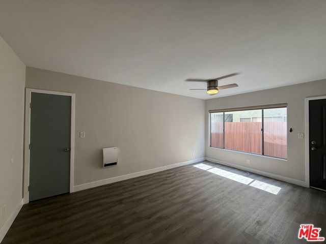 1625 Franklin Street, Santa Monica CA: https://media.crmls.org/mediaz/6d23b2f5-2a83-4ba9-b961-125bc1801c2b.jpg