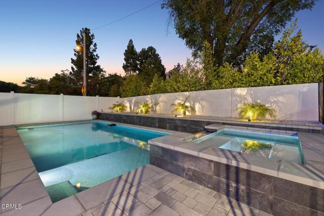 Detail Gallery Image 2 of 18 For 1594 Kirk Ave, Thousand Oaks,  CA 91360 - 4 Beds | 2 Baths