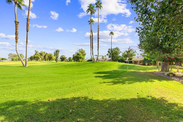 Detail Gallery Image 26 of 52 For 35090 Mission Hills Dr, Rancho Mirage,  CA 92270 - 2 Beds | 2 Baths