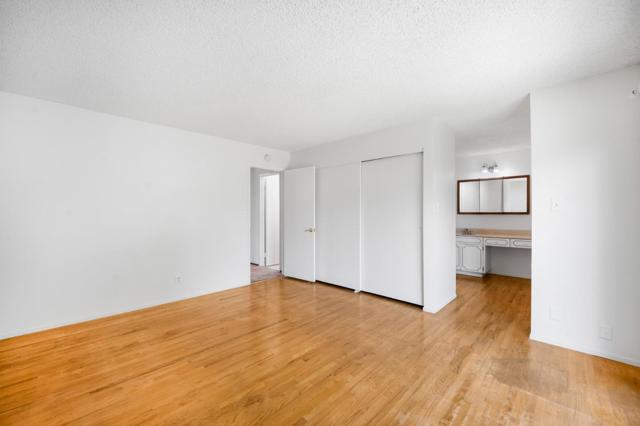 357 El Portal Way, San Jose CA: https://media.crmls.org/mediaz/6d23de1e-7be7-4bbc-bf8b-21627baee1a9.jpg