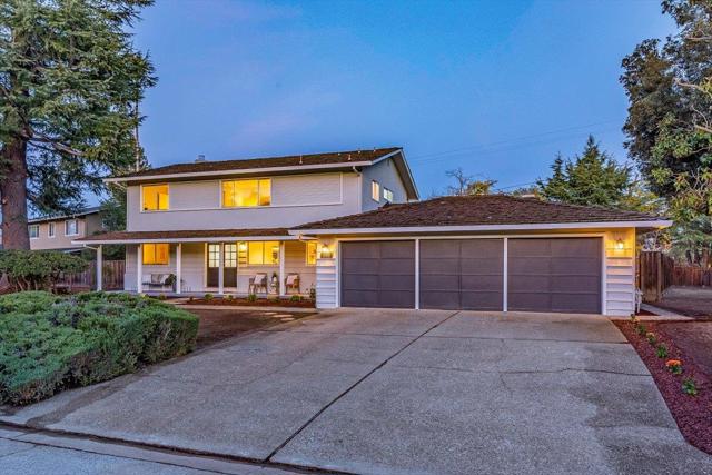 12150 KRISTY Lane, Saratoga CA: https://media.crmls.org/mediaz/6d2414ab-a59b-45b7-961f-65f9984db6ec.jpg