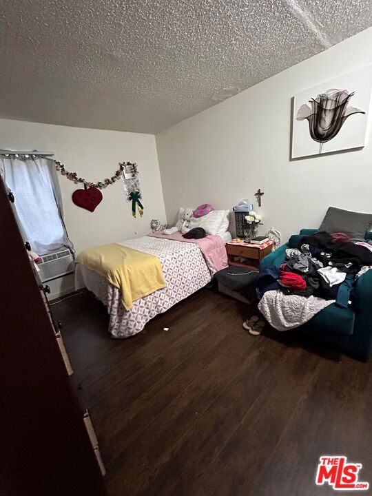 Image 9 of 12 For 833 Alvarado Street