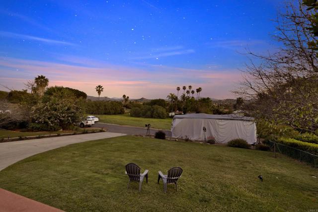 Detail Gallery Image 44 of 74 For 1222 Sheridan Ave, Escondido,  CA 92027 - 3 Beds | 2 Baths