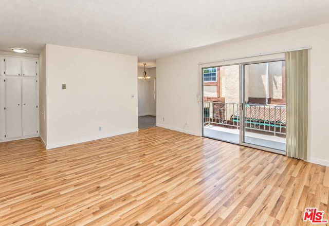 2331 20th Street photo 33