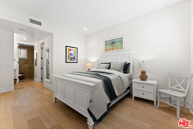 Drew Fenton | 16123 W SUNSET Boulevard Pacific Palisades CA | MLS: 7127198