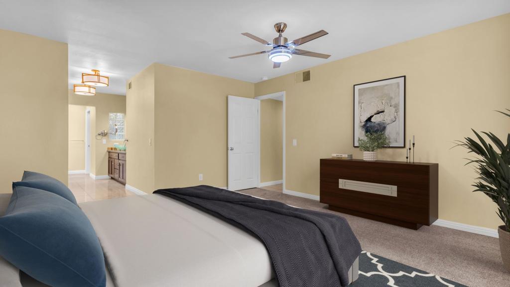 MLS #219138705DA image #20