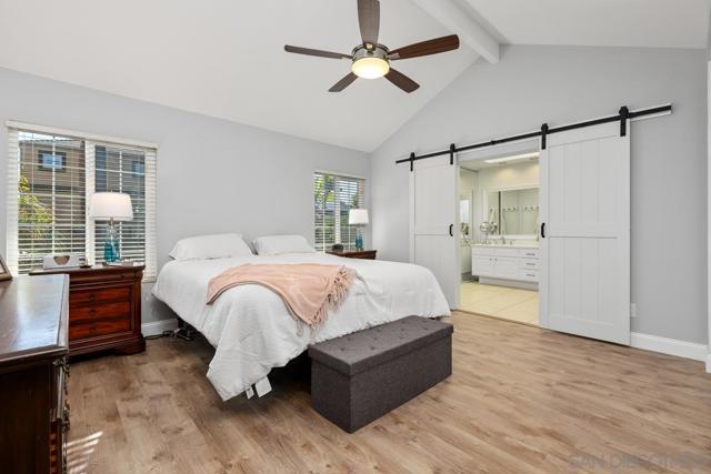 4475 Saint Andrews Place, Oceanside CA: https://media.crmls.org/mediaz/6d249d85-ca94-44f6-ac63-a93f8a99cd7d.jpg