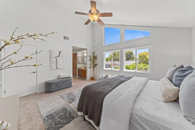 7188 Anjou Creek Circle, San Jose CA: https://media.crmls.org/mediaz/6d24a4a6-4b4b-454f-924c-84666d5577aa.jpg