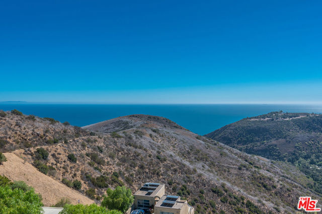 2959 Seabreeze Drive, Malibu, California 90265, 3 Bedrooms Bedrooms, ,1 BathroomBathrooms,Single Family Residence,For Sale,Seabreeze,25499271