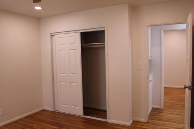 Detail Gallery Image 8 of 19 For 1109 Del Mar Ave, Chula Vista,  CA 91911 - 2 Beds | 1 Baths