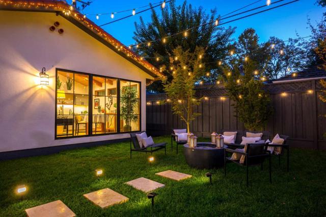 1013 Camino Pablo, San Jose CA: https://media.crmls.org/mediaz/6d24c752-3e46-43e4-9dfd-bd8d1c11ba2d.jpg